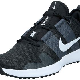 Nike AT1239-009 Varsity Compete TR 2 Erkek Siyah Koşu Ayakkabısı