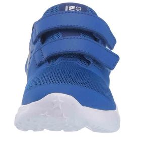 Nike AT1803-400 Star Runner 2 Bebek Spor Ayakkabı Saks