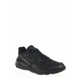 Nike AT4249-003 Ld Victory Siyah Erkek Spor Ayakkabı