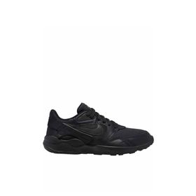 Nike AT4249-003 Ld Victory Siyah Erkek Spor Ayakkabı