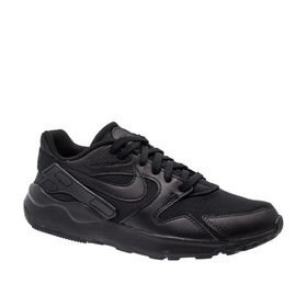 Nike AT4249-003 Ld Victory Siyah Erkek Spor Ayakkabı
