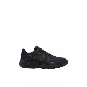 Nike AT4249-003 Ld Victory Siyah Erkek Spor Ayakkabı