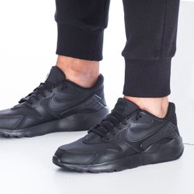 Nike AT4249-003 Ld Victory Siyah Erkek Spor Ayakkabı