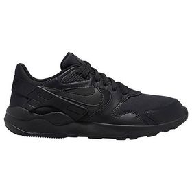 Nike AT4249-003 Ld Victory Siyah Erkek Spor Ayakkabı