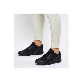 Nike AT4249-003 Ld Victory Siyah Erkek Spor Ayakkabı