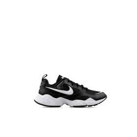 Nike AT4522-003 Air Heights Siyah Erkek Spor Ayakkabı