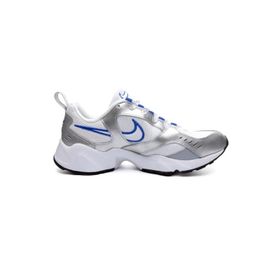Nike AT4522-003 Air Heights Siyah Erkek Spor Ayakkabı