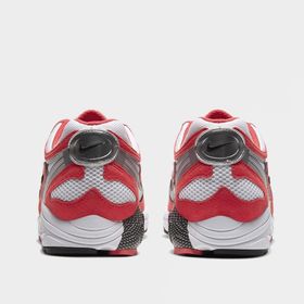 Nike AT5410-601 Air Ghost Racer Track Redspor Kırmızı Erkek Spor Ayakkabı