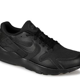 Nike AT5604-001 Siyah Kadın Koşu Ayakkabısı