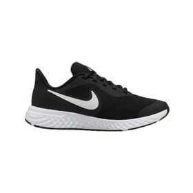 Nike AT5604-001 Siyah Kadın Koşu Ayakkabısı