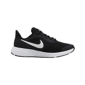 Nike AT5604-001 Siyah Kadın Koşu Ayakkabısı