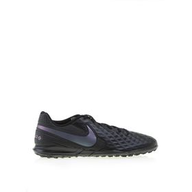 Nike AT6100-010 Siyah Legend 8 Academy Tf Unisex Futbol Halı Saha Ayakkabı