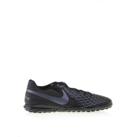Nike AT6100-010 Siyah Legend 8 Academy Tf Unisex Futbol Halı Saha Ayakkabı