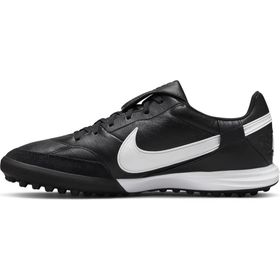 Nike AT6178-010 The Nike Premier III TF Erkek Halı Saha Ayakkabısı
