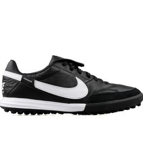 Nike AT6178-010 The Nike Premier III TF Erkek Halı Saha Ayakkabısı