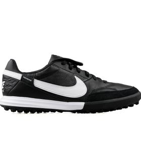 Nike AT6178-010 The Nike Premier III TF Erkek Halı Saha Ayakkabısı