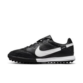 Nike AT6178-010 The Nike Premier III TF Erkek Halı Saha Ayakkabısı