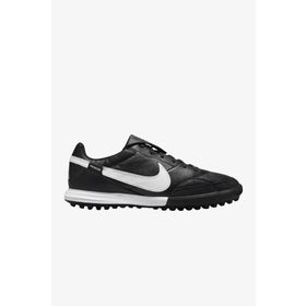 Nike AT6178-010 The Nike Premier III TF Erkek Halı Saha Ayakkabısı