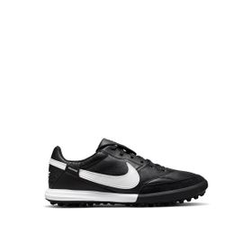Nike AT6178-010 The Nike Premier III TF Erkek Halı Saha Ayakkabısı