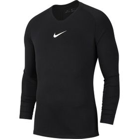 Nike AV2609-010 M Nk Dry Park 1stlyr Jsy Ls Erkek Sweatshirt