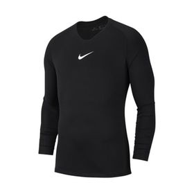 Nike AV2609-010 M Nk Dry Park 1stlyr Jsy Ls Erkek Sweatshirt