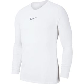 Nike AV2609-100 Beyaz Erkek Sweatshirt