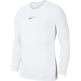 Nike AV2609-100 Beyaz Erkek Sweatshirt