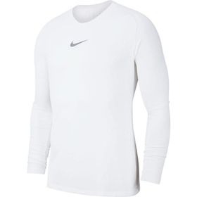 Nike AV2609-100 Beyaz Erkek Sweatshirt