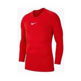 Nike AV2609-657 M Nk Dry Park 1stlyr Jsy Ls Erkek Sweatshirt