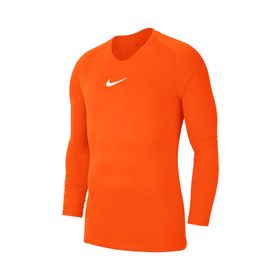 Nike AV2609-657 M Nk Dry Park 1stlyr Jsy Ls Erkek Sweatshirt
