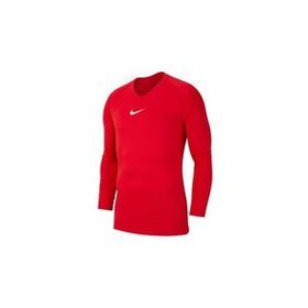 Nike AV2609-657 M Nk Dry Park 1stlyr Jsy Ls Erkek Sweatshirt