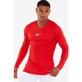 Nike AV2609-657 M Nk Dry Park 1stlyr Jsy Ls Erkek Sweatshirt