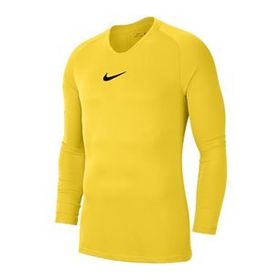 Nike AV2609-719 Erkek T-shirt