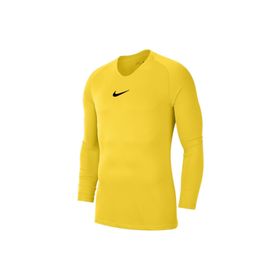 Nike AV2609-719 Erkek T-shirt