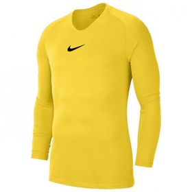 Nike AV2609-719 Erkek T-shirt