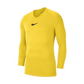 Nike AV2609-719 Erkek T-shirt