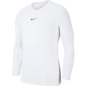 Nike AV2609 Beyaz Erkek T-shirt