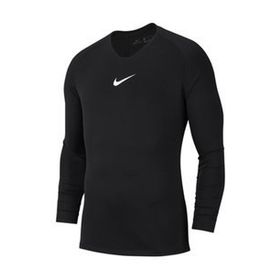 Nike AV2609 Beyaz Erkek T-shirt