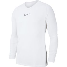 Nike AV2609 Beyaz Erkek T-shirt