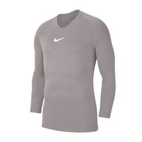 Nike AV2609 Beyaz Erkek T-shirt