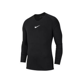 Nike AV2609 Kırmızı Erkek T-shirt