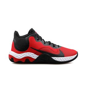 Nike AV3922-100 Erkek Basketbol Ayakkabısı