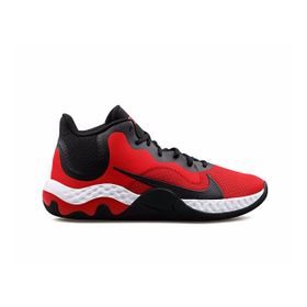 Nike AV3922-100 Erkek Basketbol Ayakkabısı