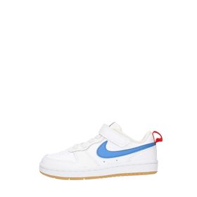 Nike AV3922-100 Erkek Basketbol Ayakkabısı