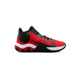 Nike AV3922-100 Erkek Basketbol Ayakkabısı