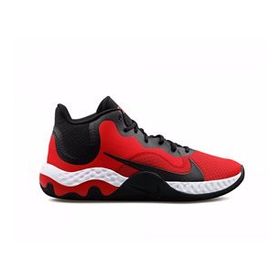 Nike AV3922-100 Erkek Basketbol Ayakkabısı