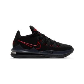 Nike AV3922-100 Erkek Basketbol Ayakkabısı