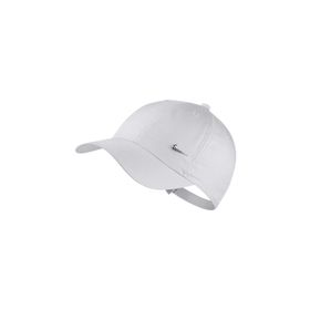 Nike Av8055-100 Kadın Şapka Heritage86