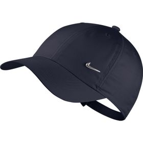 Nike AV8055-451 Heritage86 Kadın Şapka