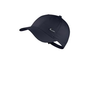 Nike AV8055-451 Heritage86 Kadın Şapka
